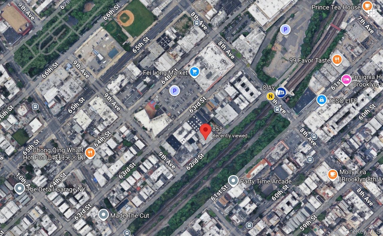 #20 photo, 858D 62nd Street, ブルックリン区 Brooklyn , NY 11220