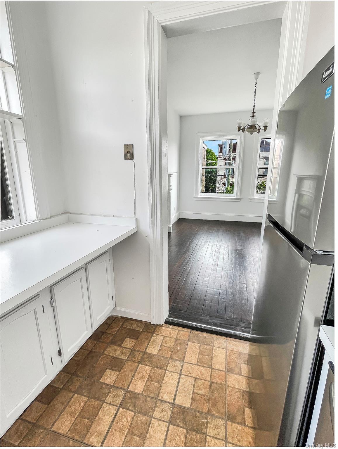 #11 photo, 49 Main Street, Irvington , NY 10533