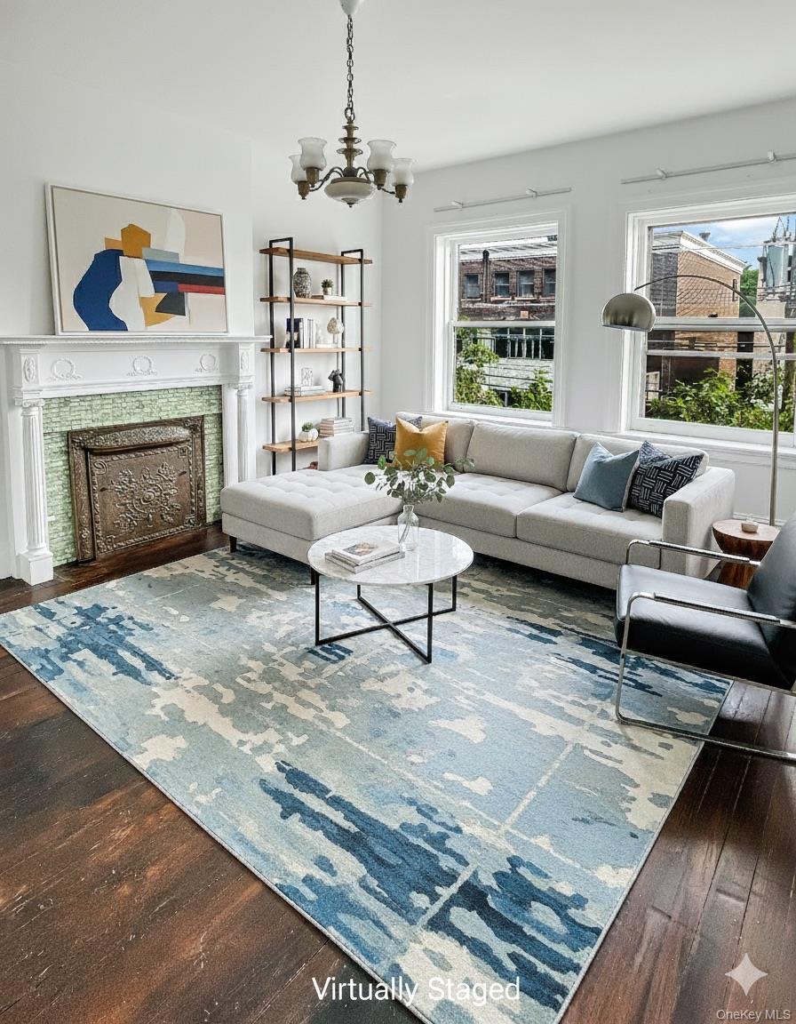 #3 photo, 49 Main Street, Irvington , NY 10533