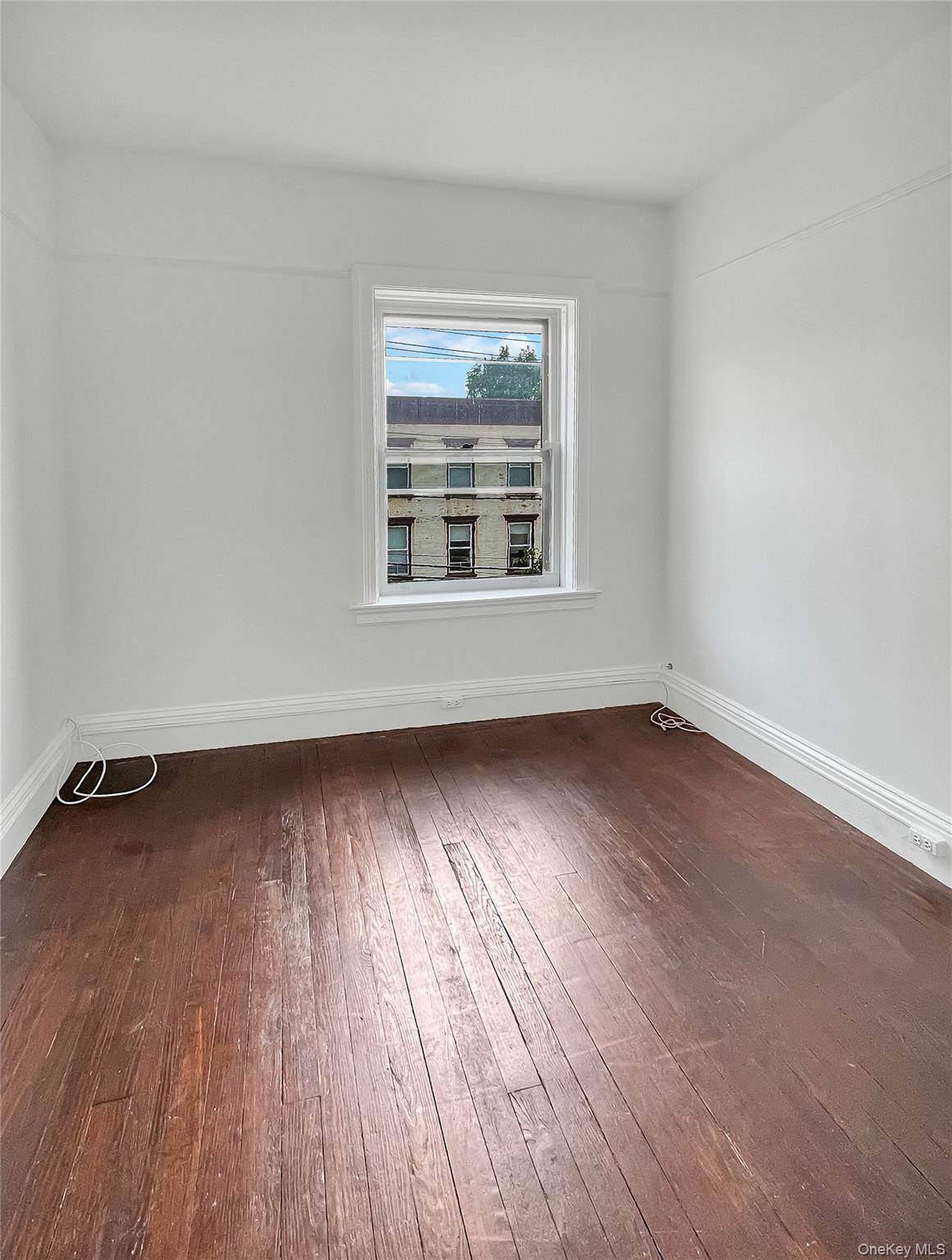 #5 photo, 49 Main Street, Irvington , NY 10533