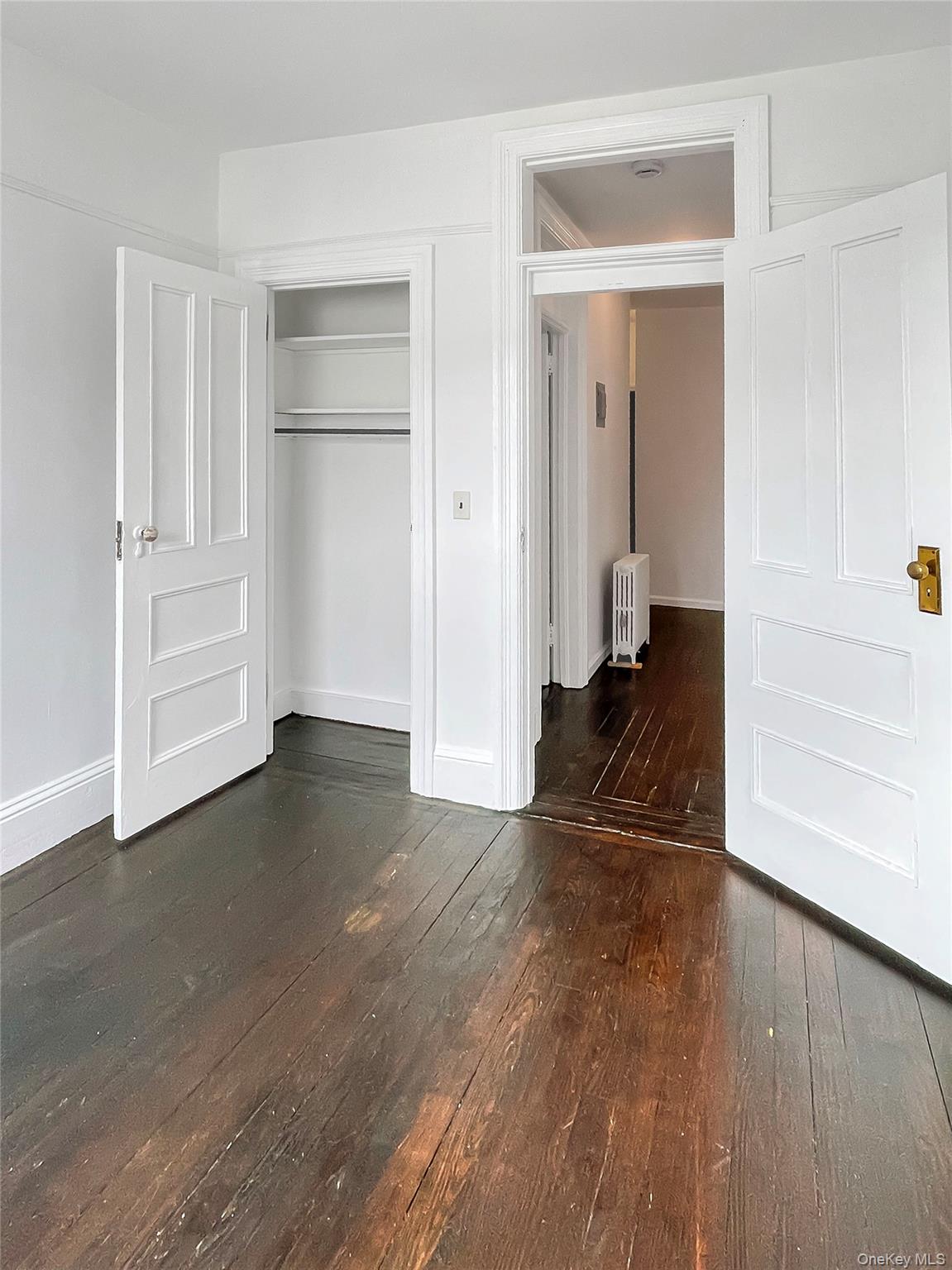 #7 photo, 49 Main Street, Irvington , NY 10533