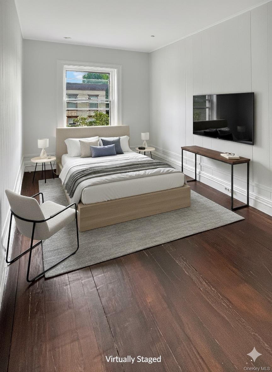 #9 photo, 49 Main Street, Irvington , NY 10533