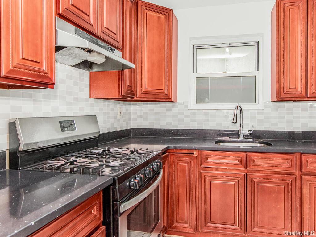 #2 photo, 661 Sagamore Street, ブロンクス区 Bronx , NY 10462