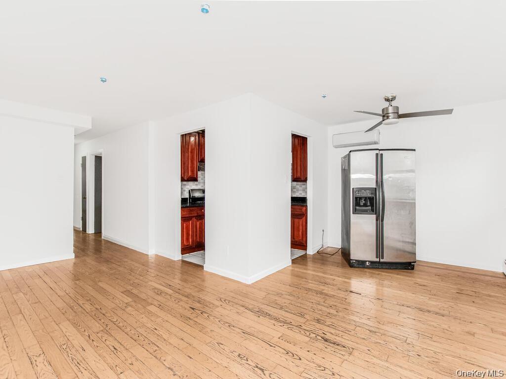 #5 photo, 661 Sagamore Street, ブロンクス区 Bronx , NY 10462