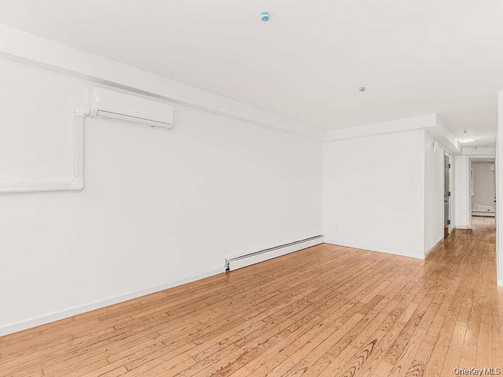 #6 photo, 661 Sagamore Street, ブロンクス区 Bronx , NY 10462