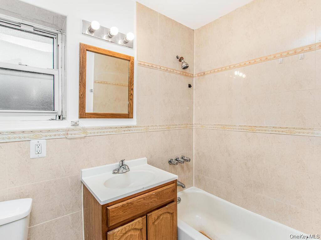 #9 photo, 661 Sagamore Street, ブロンクス区 Bronx , NY 10462