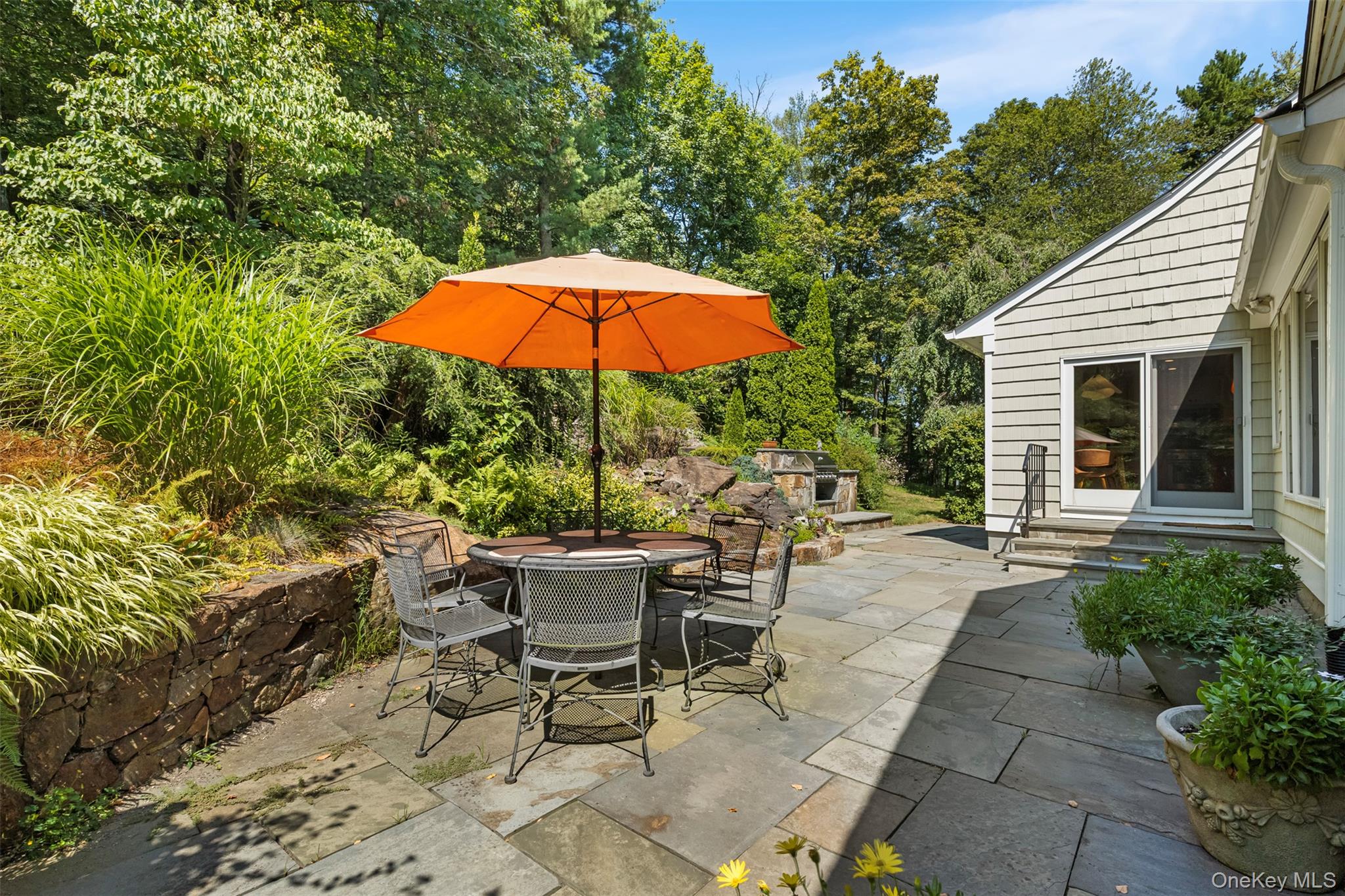 #10 photo, 507 Croton Lake Road, Bedford Corners , NY 10549