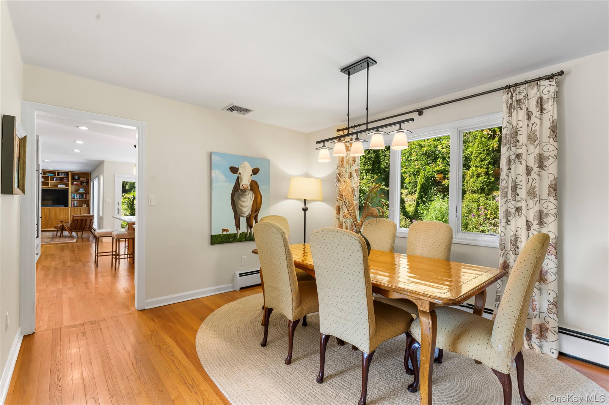 #11 photo, 507 Croton Lake Road, Bedford Corners , NY 10549