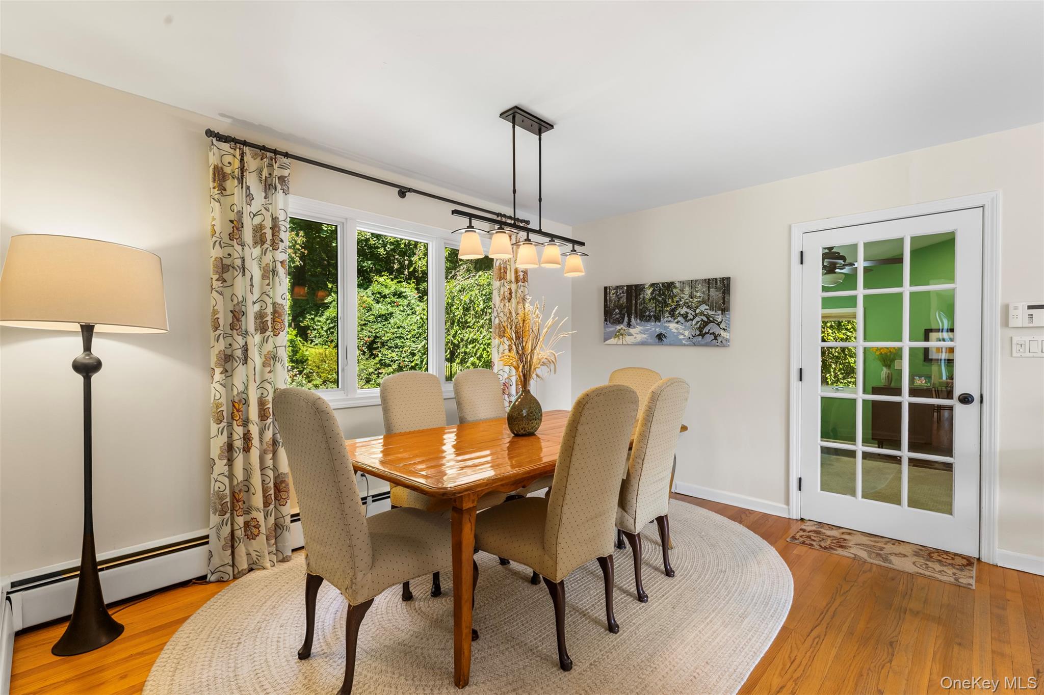 #12 photo, 507 Croton Lake Road, Bedford Corners , NY 10549