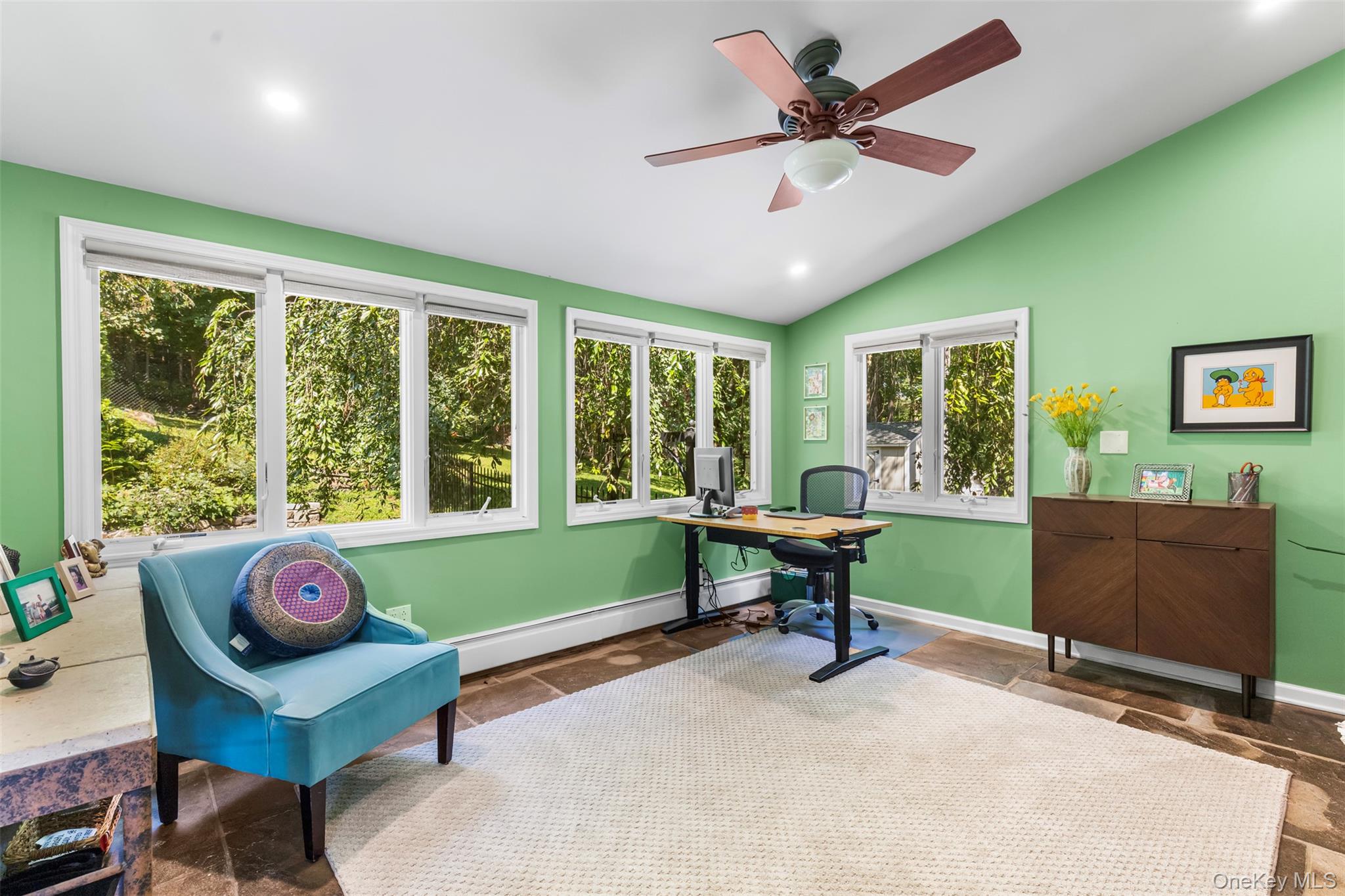 #13 photo, 507 Croton Lake Road, Bedford Corners , NY 10549