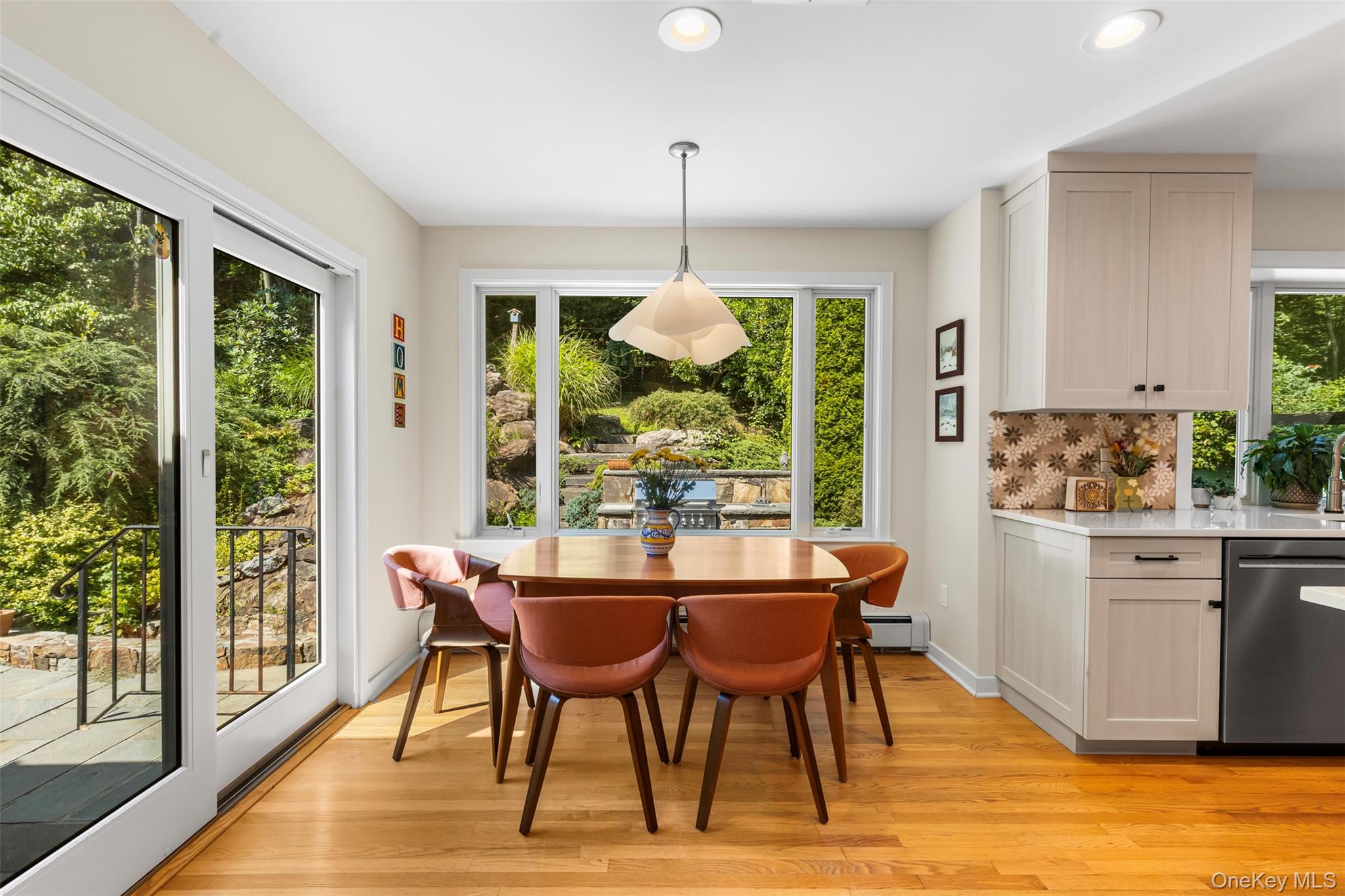 #15 photo, 507 Croton Lake Road, Bedford Corners , NY 10549