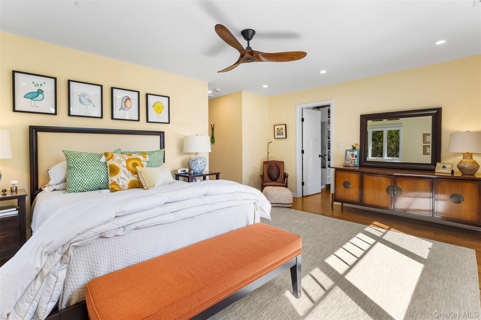 #16 photo, 507 Croton Lake Road, Bedford Corners , NY 10549