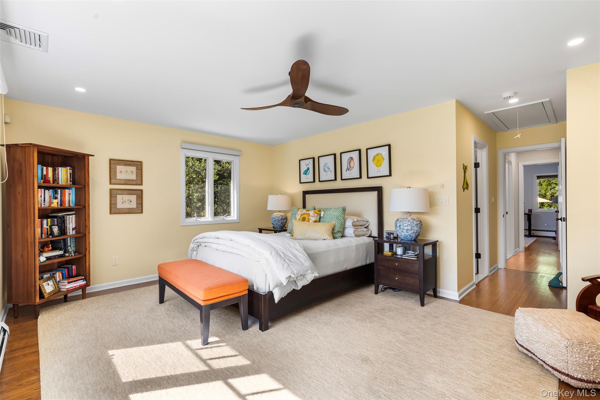 #17 photo, 507 Croton Lake Road, Bedford Corners , NY 10549