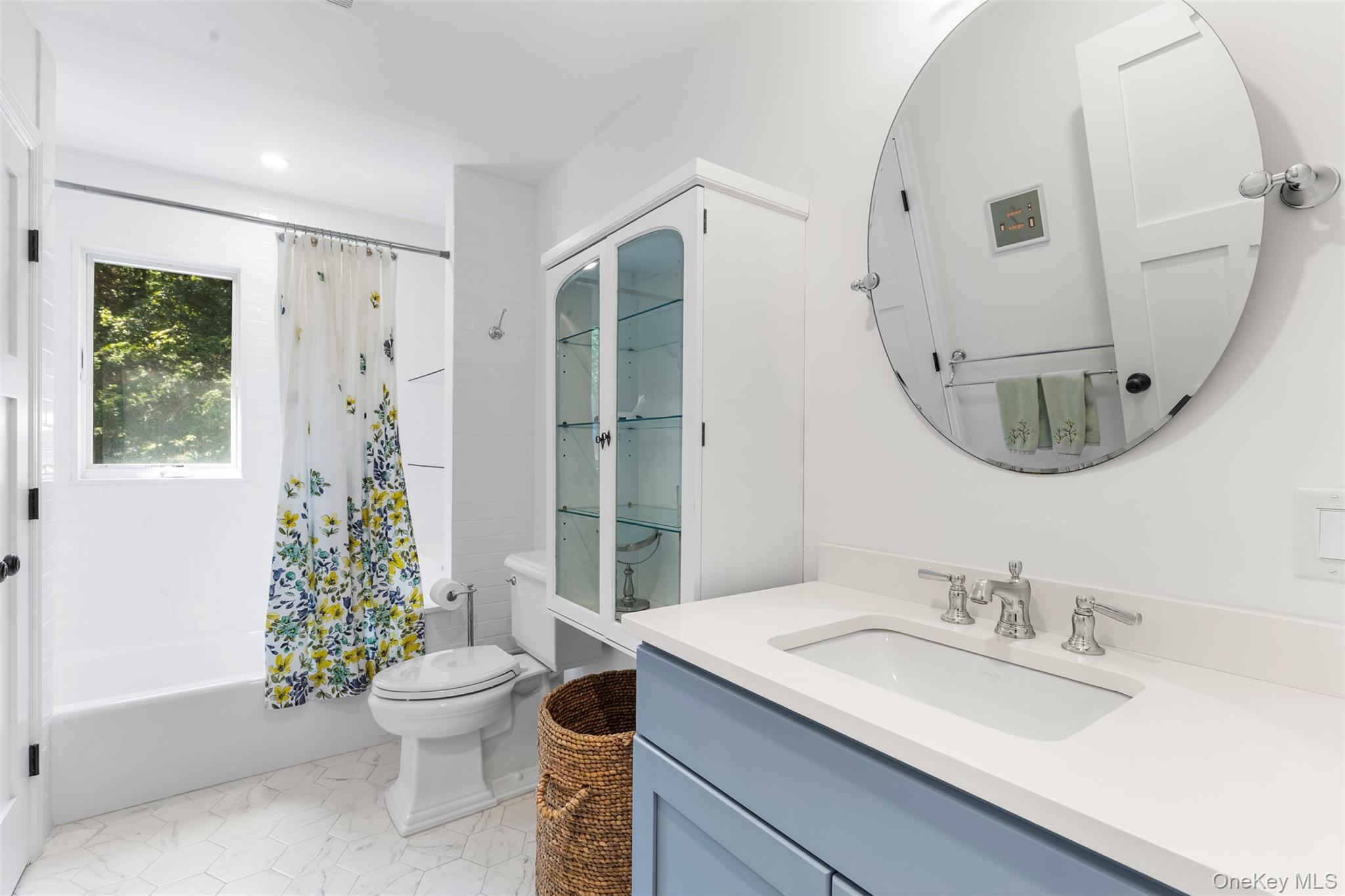 #18 photo, 507 Croton Lake Road, Bedford Corners , NY 10549