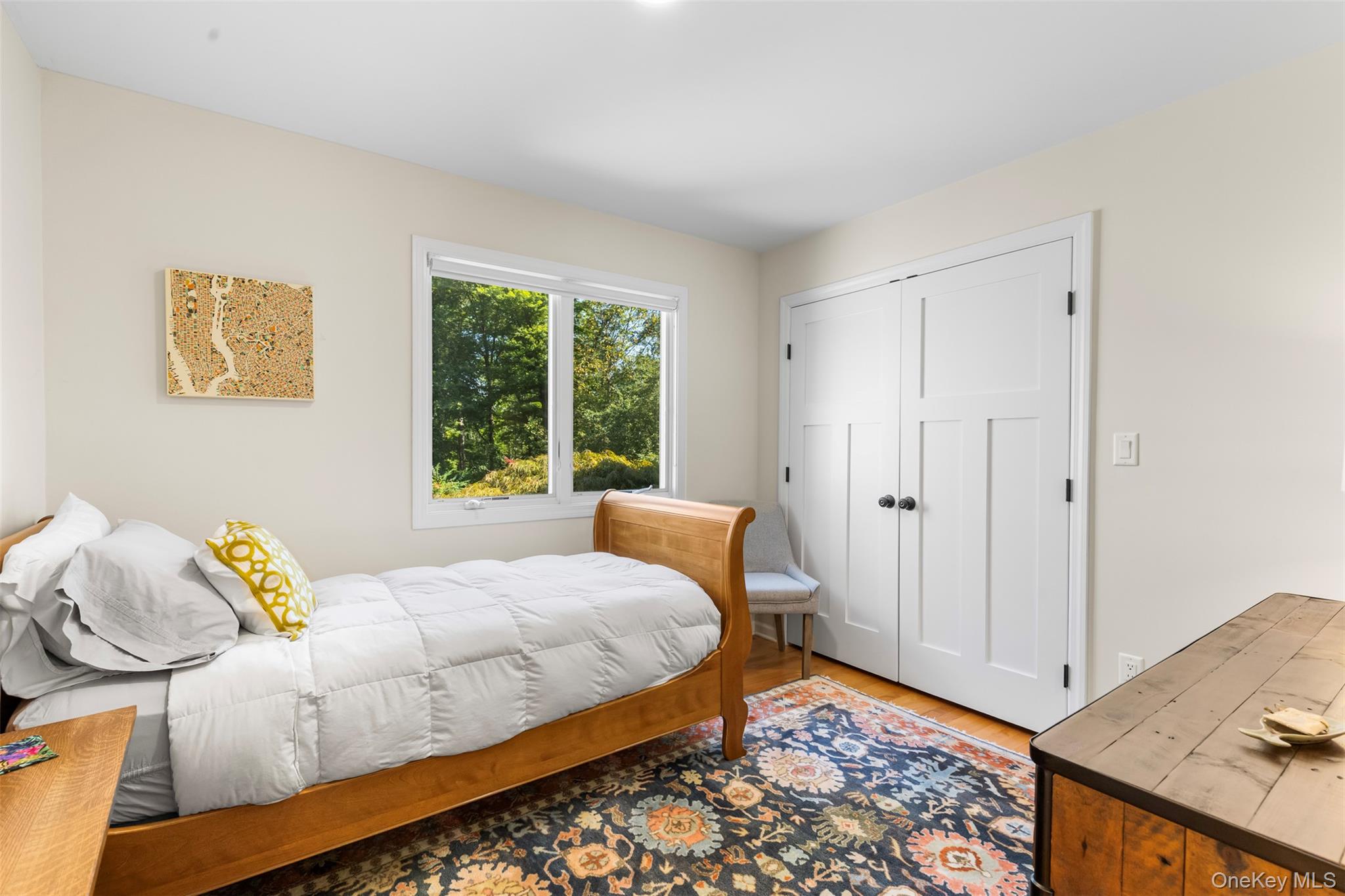 #19 photo, 507 Croton Lake Road, Bedford Corners , NY 10549