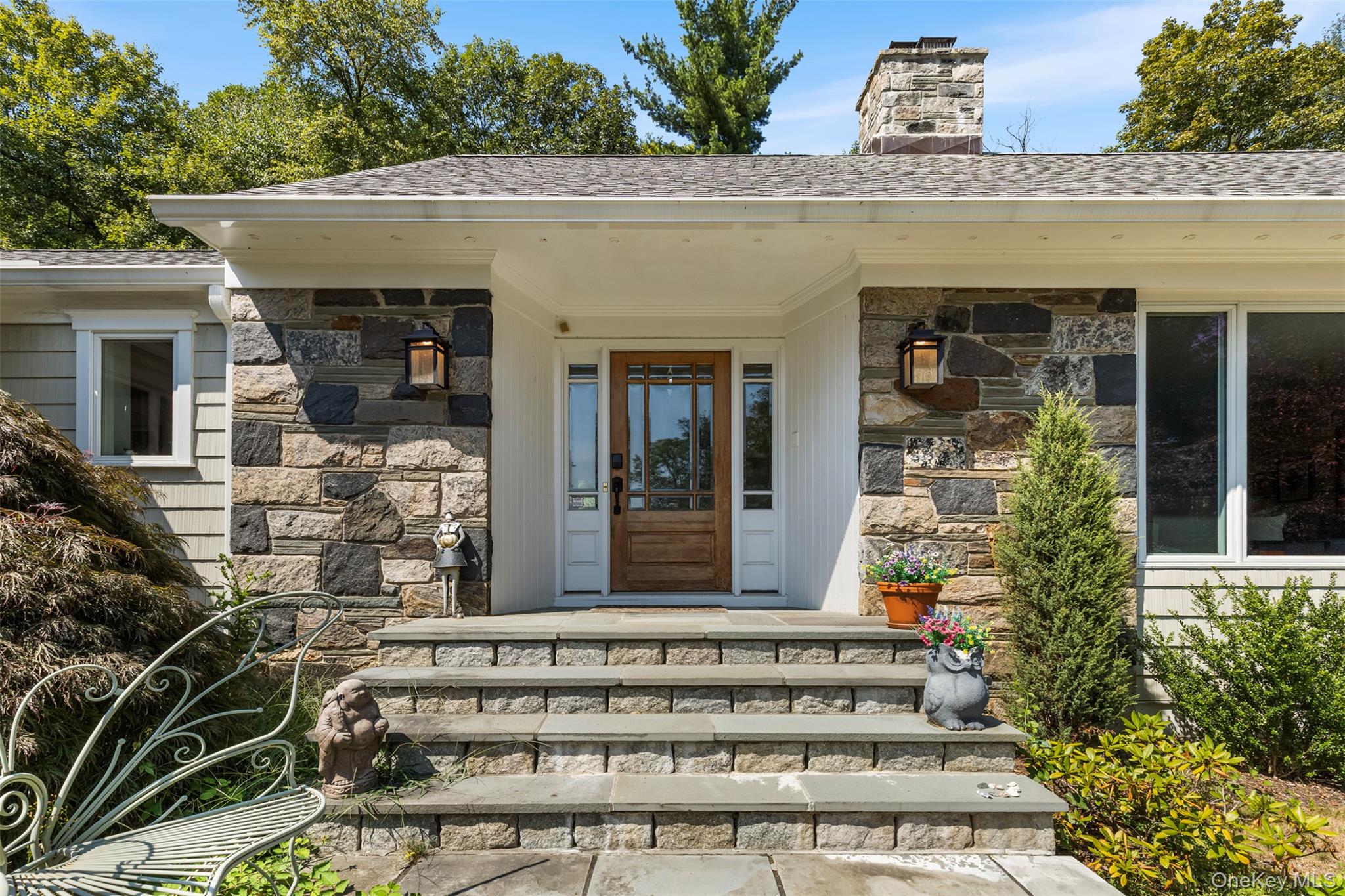 #2 photo, 507 Croton Lake Road, Bedford Corners , NY 10549