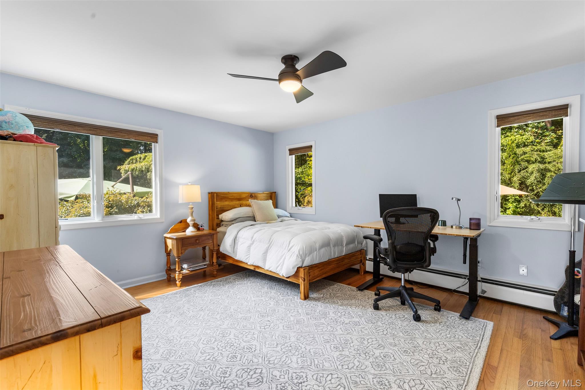 #20 photo, 507 Croton Lake Road, Bedford Corners , NY 10549