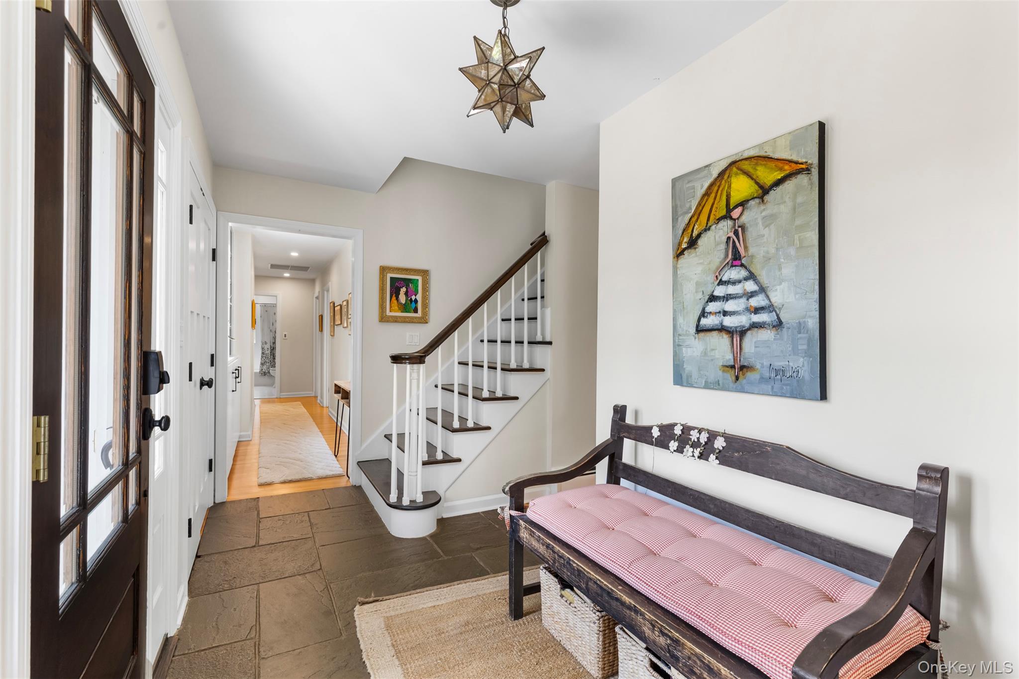 #3 photo, 507 Croton Lake Road, Bedford Corners , NY 10549