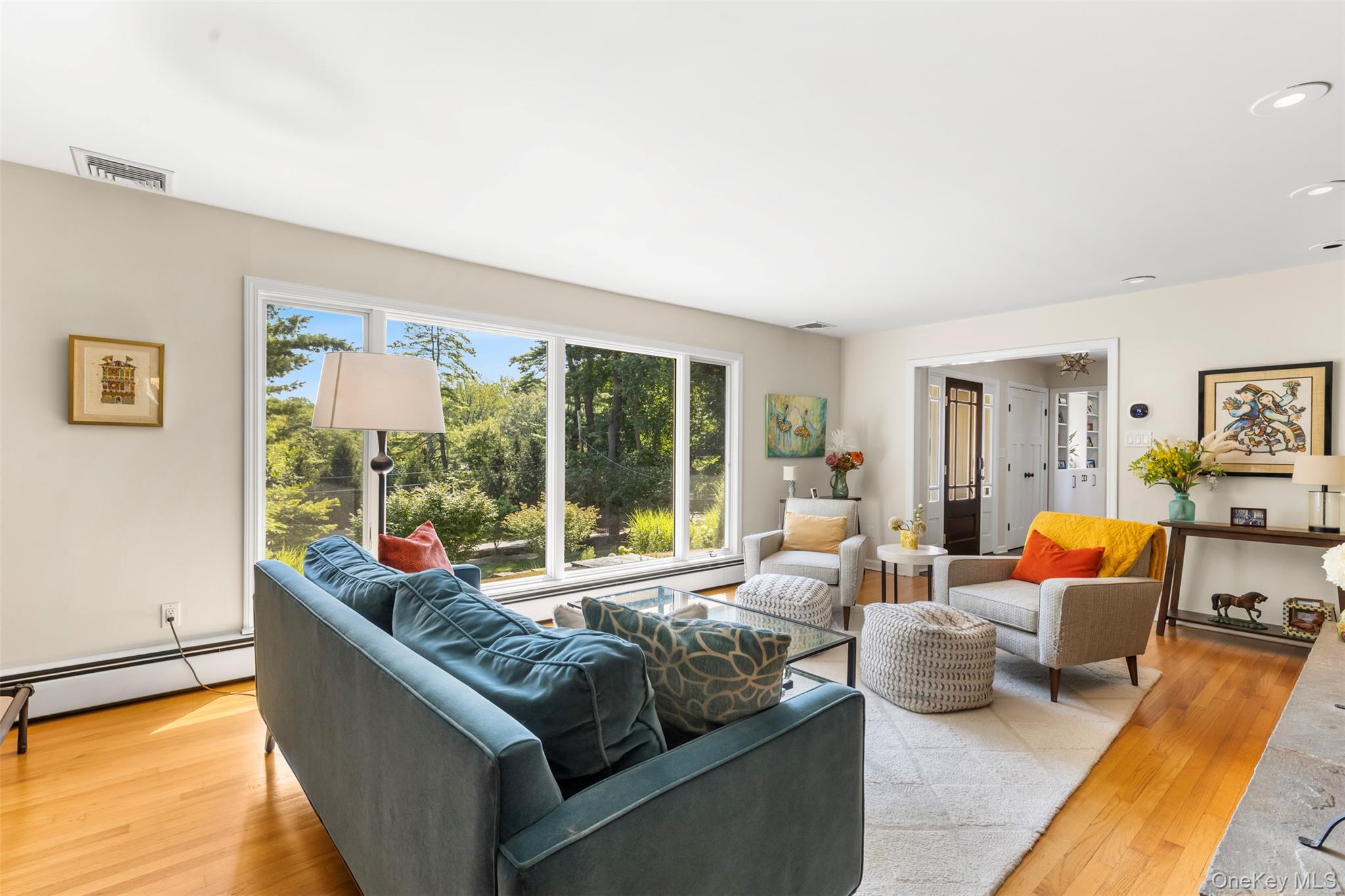 #5 photo, 507 Croton Lake Road, Bedford Corners , NY 10549