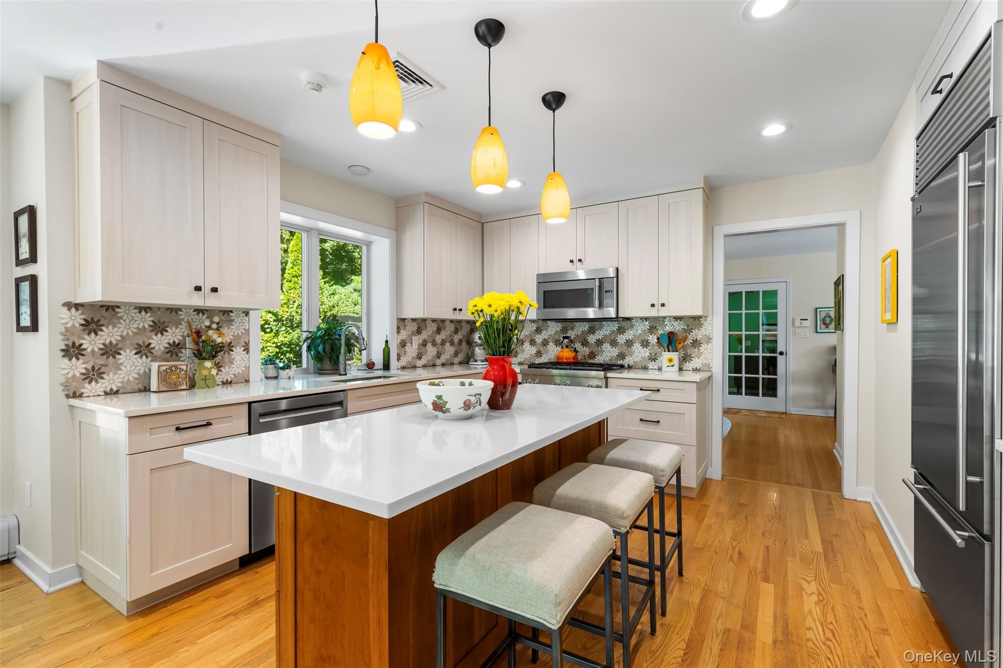 #6 photo, 507 Croton Lake Road, Bedford Corners , NY 10549