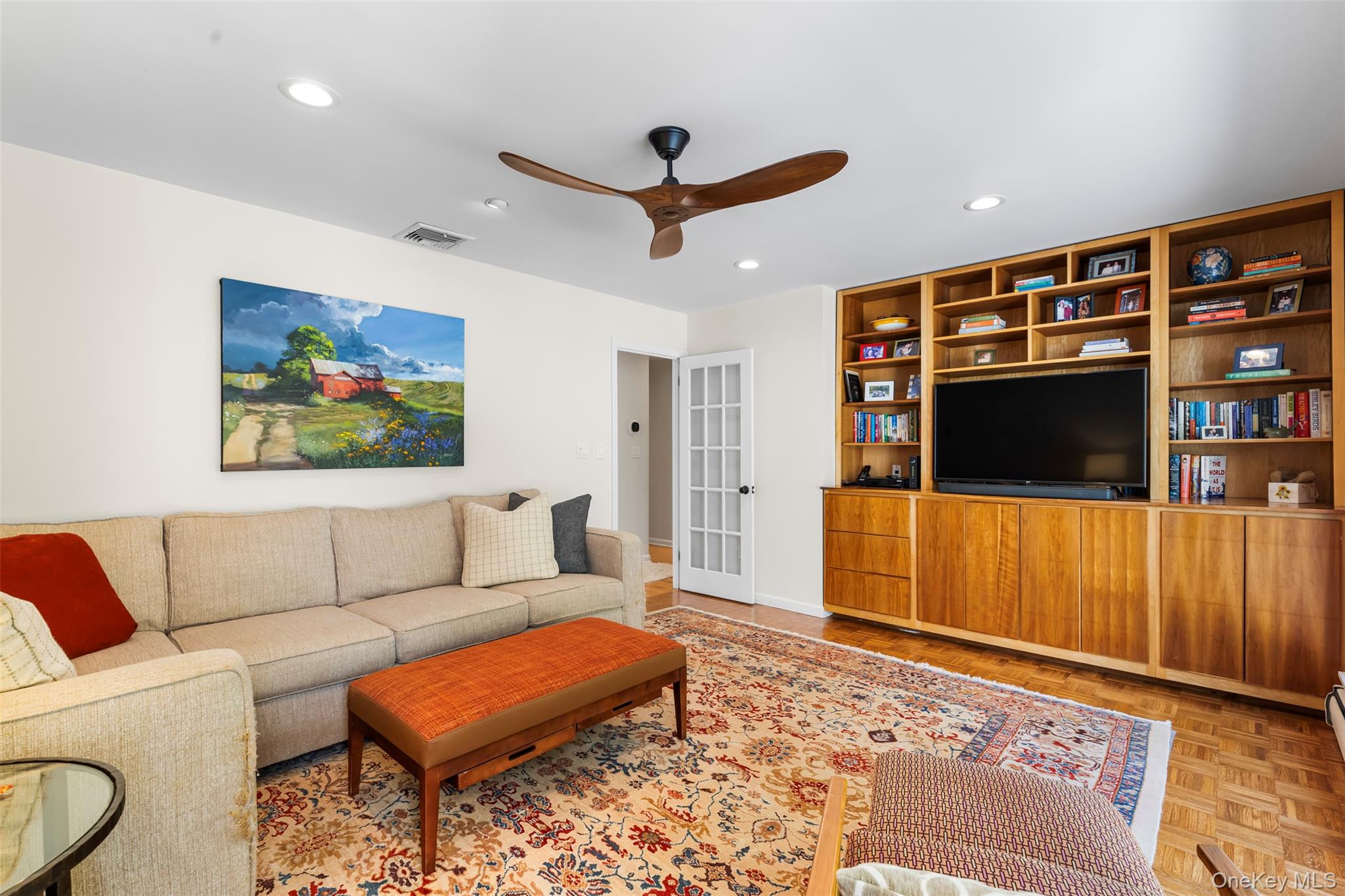 #9 photo, 507 Croton Lake Road, Bedford Corners , NY 10549