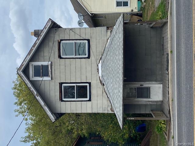 #1 photo, 1069 Route 44 55, Clintondale , NY 12515