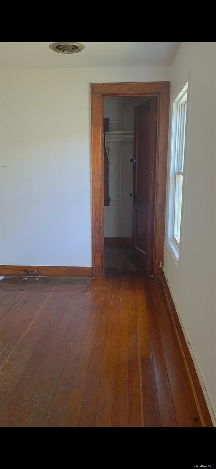 #10 photo, 1069 Route 44 55, Clintondale , NY 12515