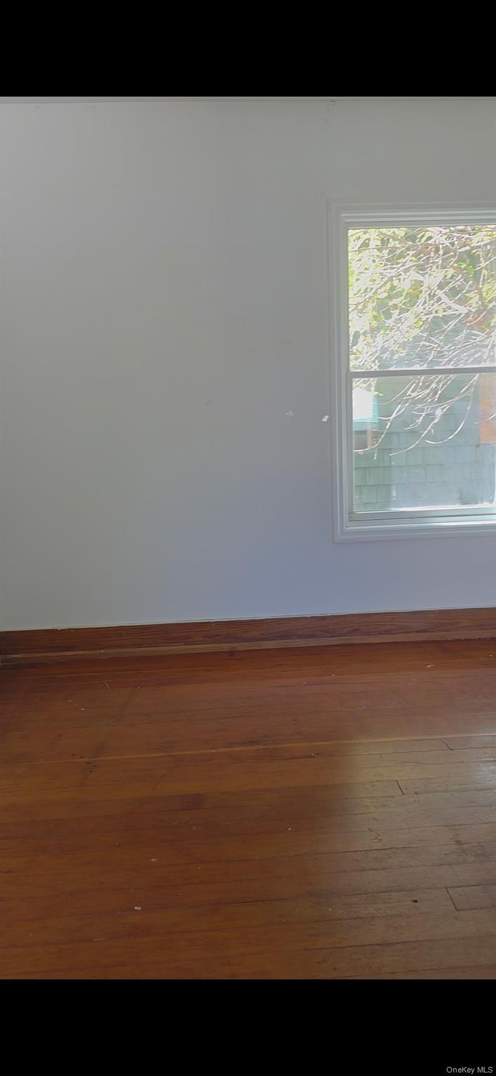 #11 photo, 1069 Route 44 55, Clintondale , NY 12515