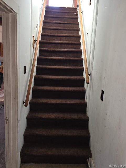 #12 photo, 1069 Route 44 55, Clintondale , NY 12515