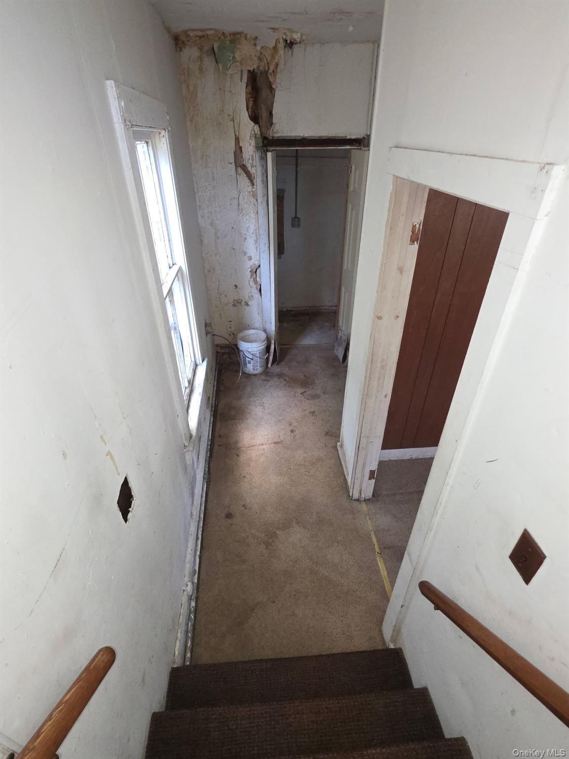 #13 photo, 1069 Route 44 55, Clintondale , NY 12515