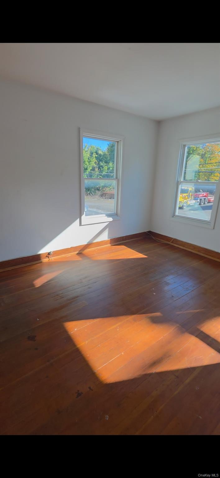 #14 photo, 1069 Route 44 55, Clintondale , NY 12515