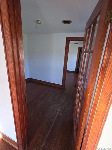 #15 photo, 1069 Route 44 55, Clintondale , NY 12515