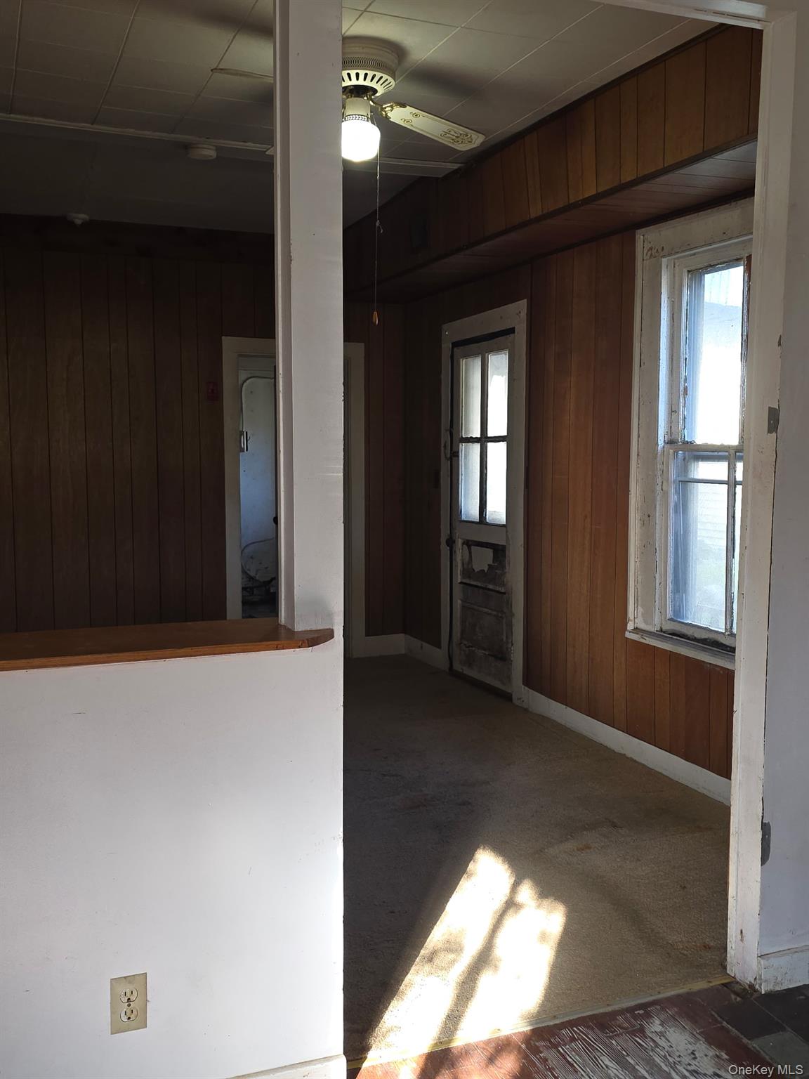 #16 photo, 1069 Route 44 55, Clintondale , NY 12515