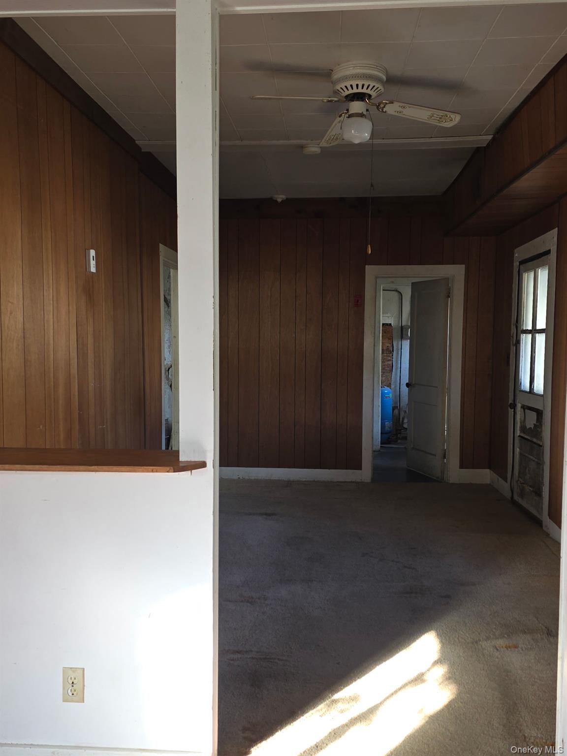 #17 photo, 1069 Route 44 55, Clintondale , NY 12515