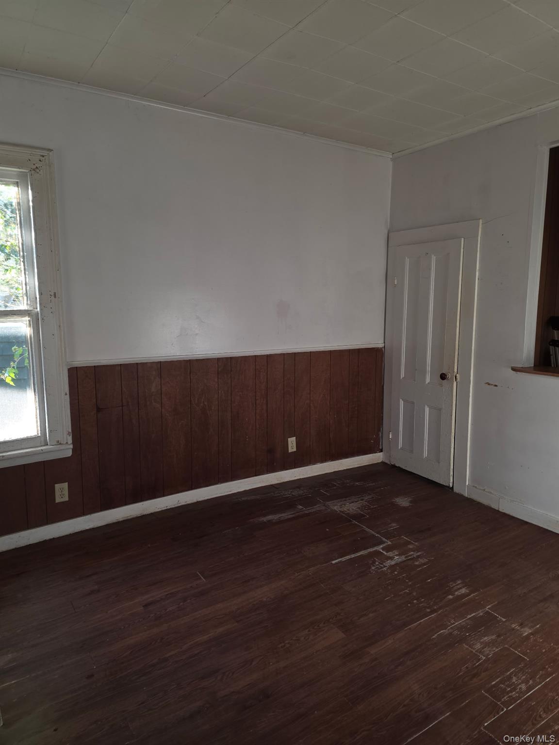 #19 photo, 1069 Route 44 55, Clintondale , NY 12515