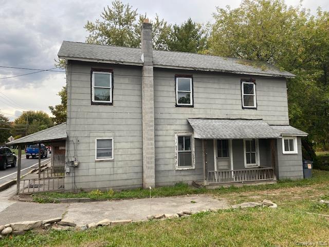 #2 photo, 1069 Route 44 55, Clintondale , NY 12515