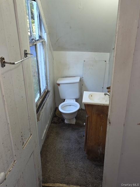 #20 photo, 1069 Route 44 55, Clintondale , NY 12515