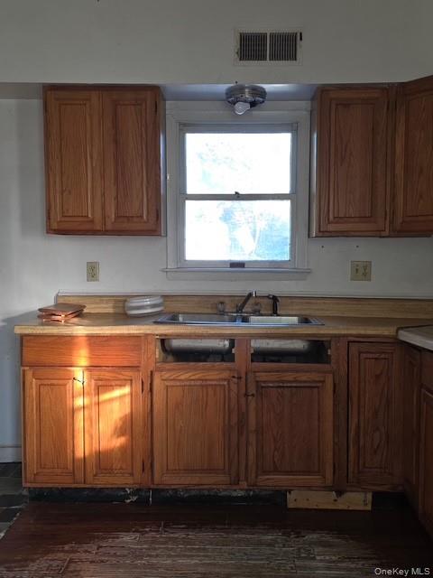 #4 photo, 1069 Route 44 55, Clintondale , NY 12515