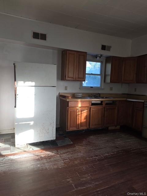 #5 photo, 1069 Route 44 55, Clintondale , NY 12515