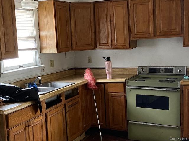 #6 photo, 1069 Route 44 55, Clintondale , NY 12515