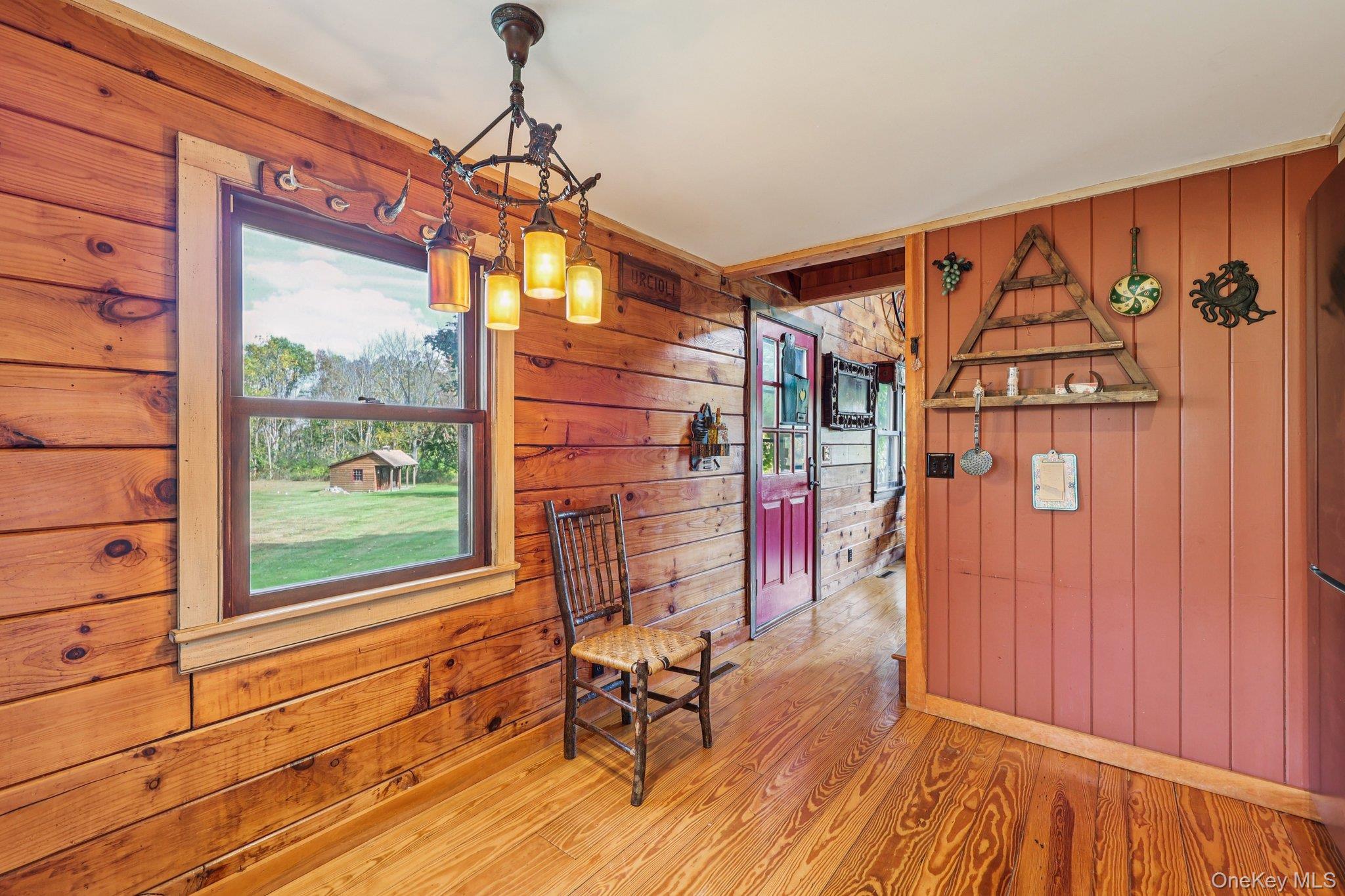 #13 photo, 101 Upper Wisner Road, Warwick , NY 10990