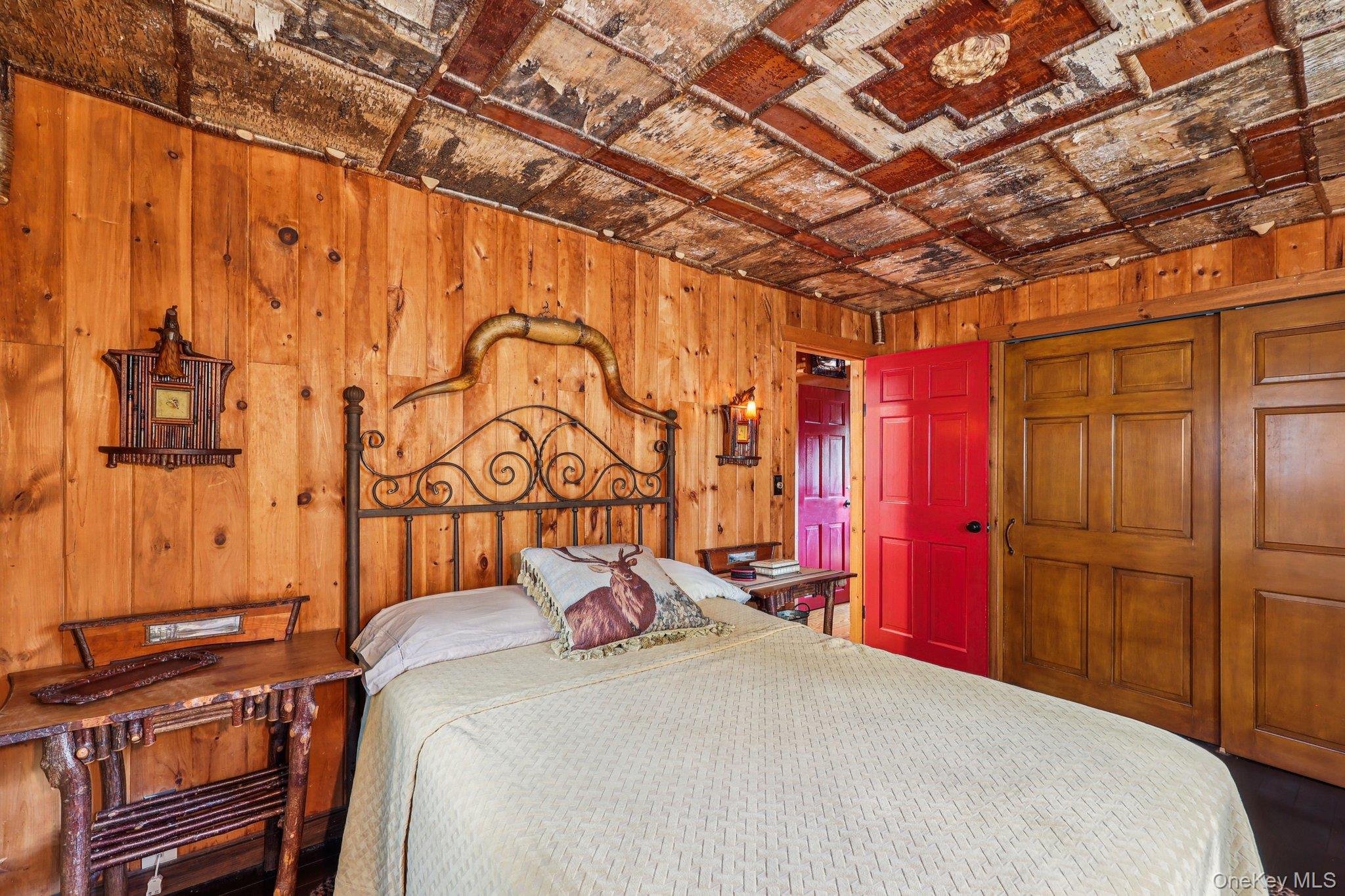 #14 photo, 101 Upper Wisner Road, Warwick , NY 10990