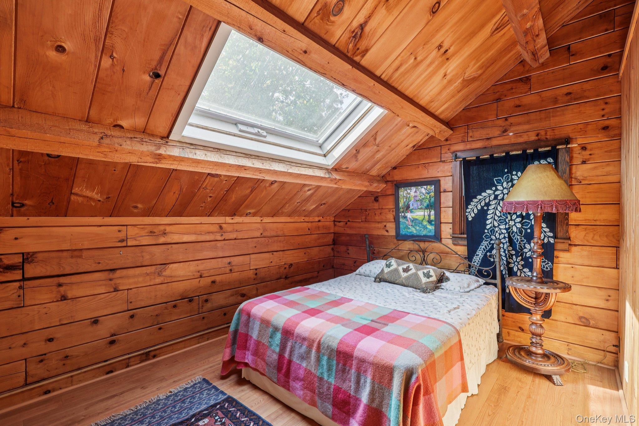 #15 photo, 101 Upper Wisner Road, Warwick , NY 10990