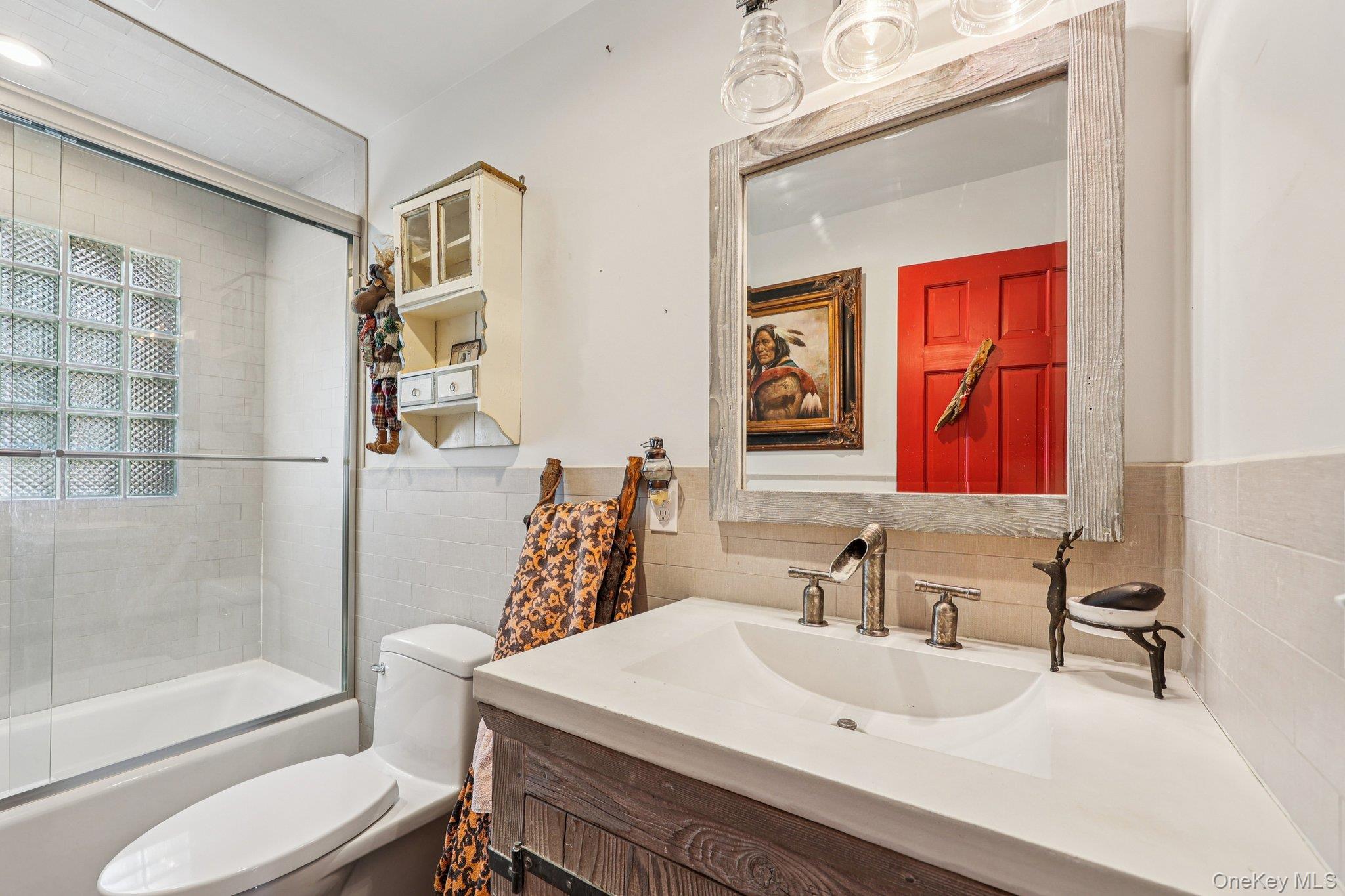 #16 photo, 101 Upper Wisner Road, Warwick , NY 10990