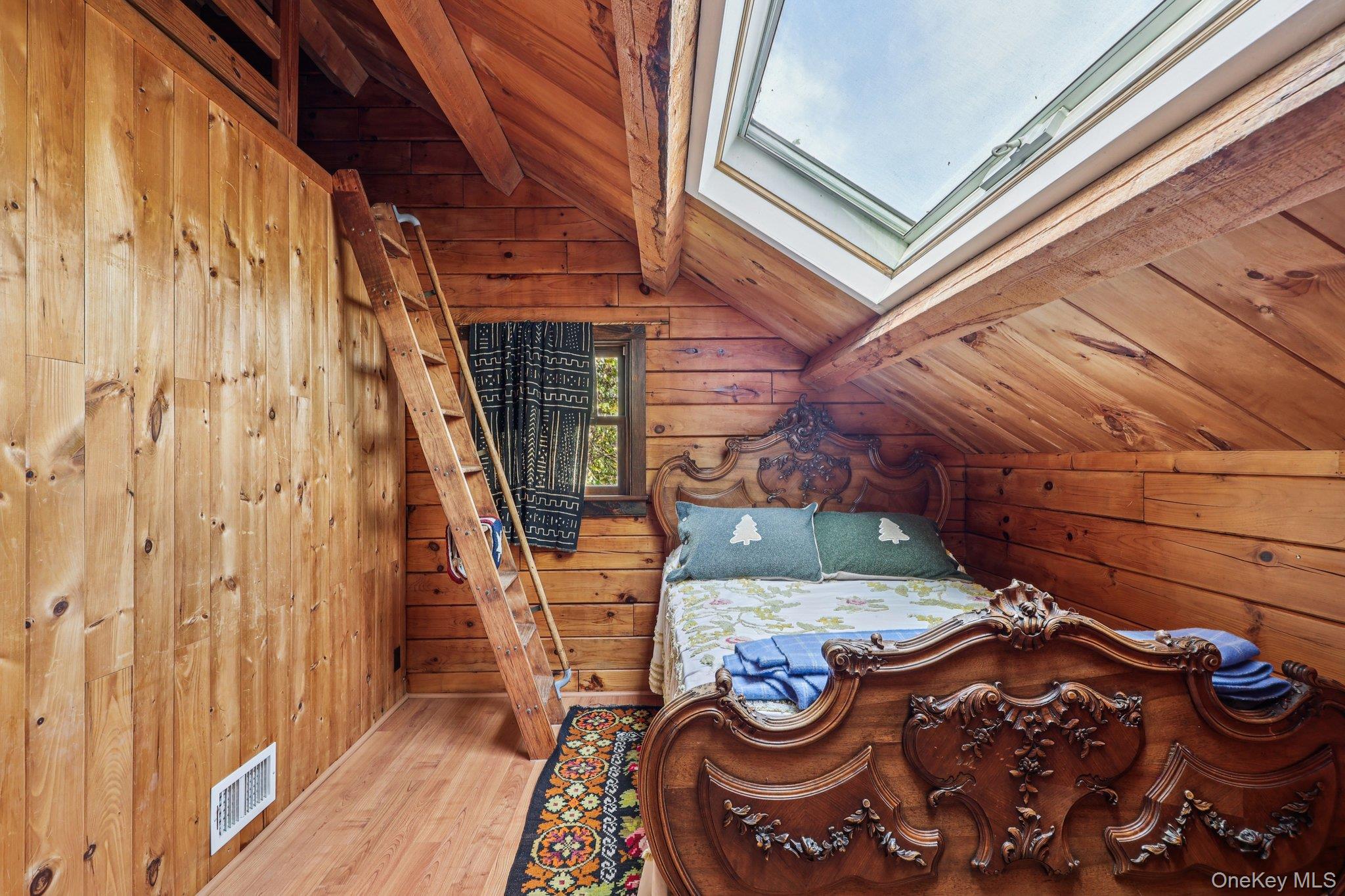 #17 photo, 101 Upper Wisner Road, Warwick , NY 10990