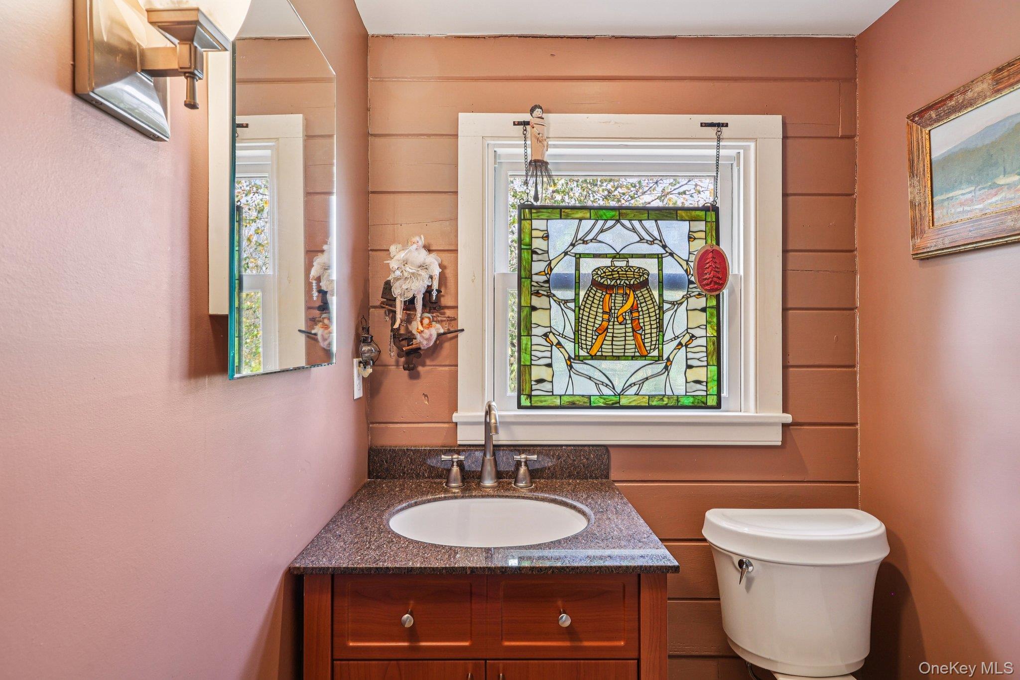 #18 photo, 101 Upper Wisner Road, Warwick , NY 10990