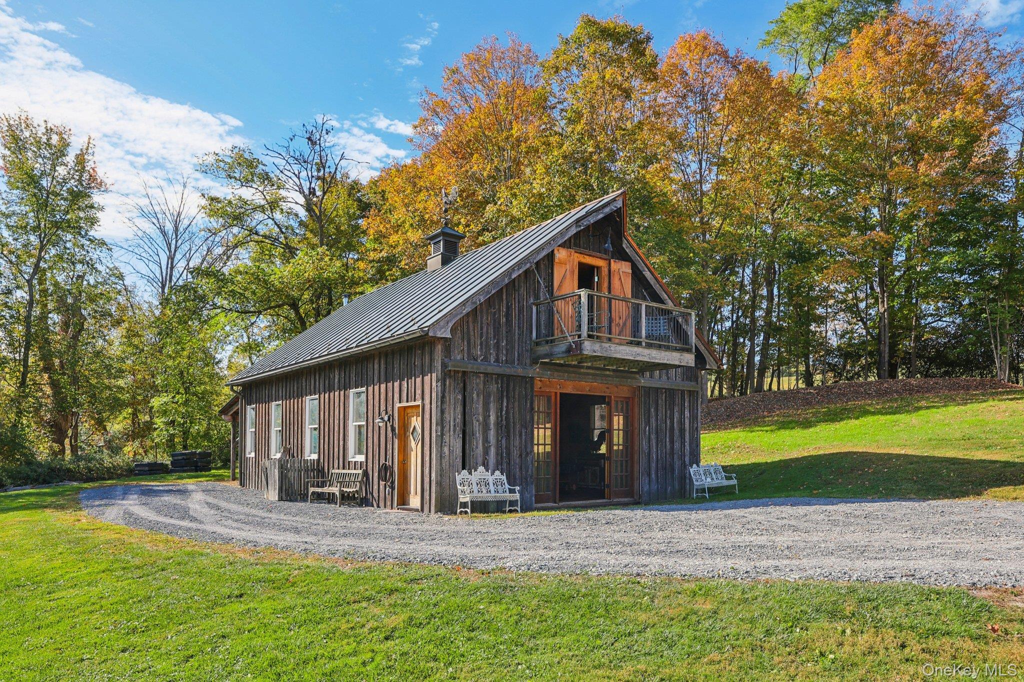 #19 photo, 101 Upper Wisner Road, Warwick , NY 10990