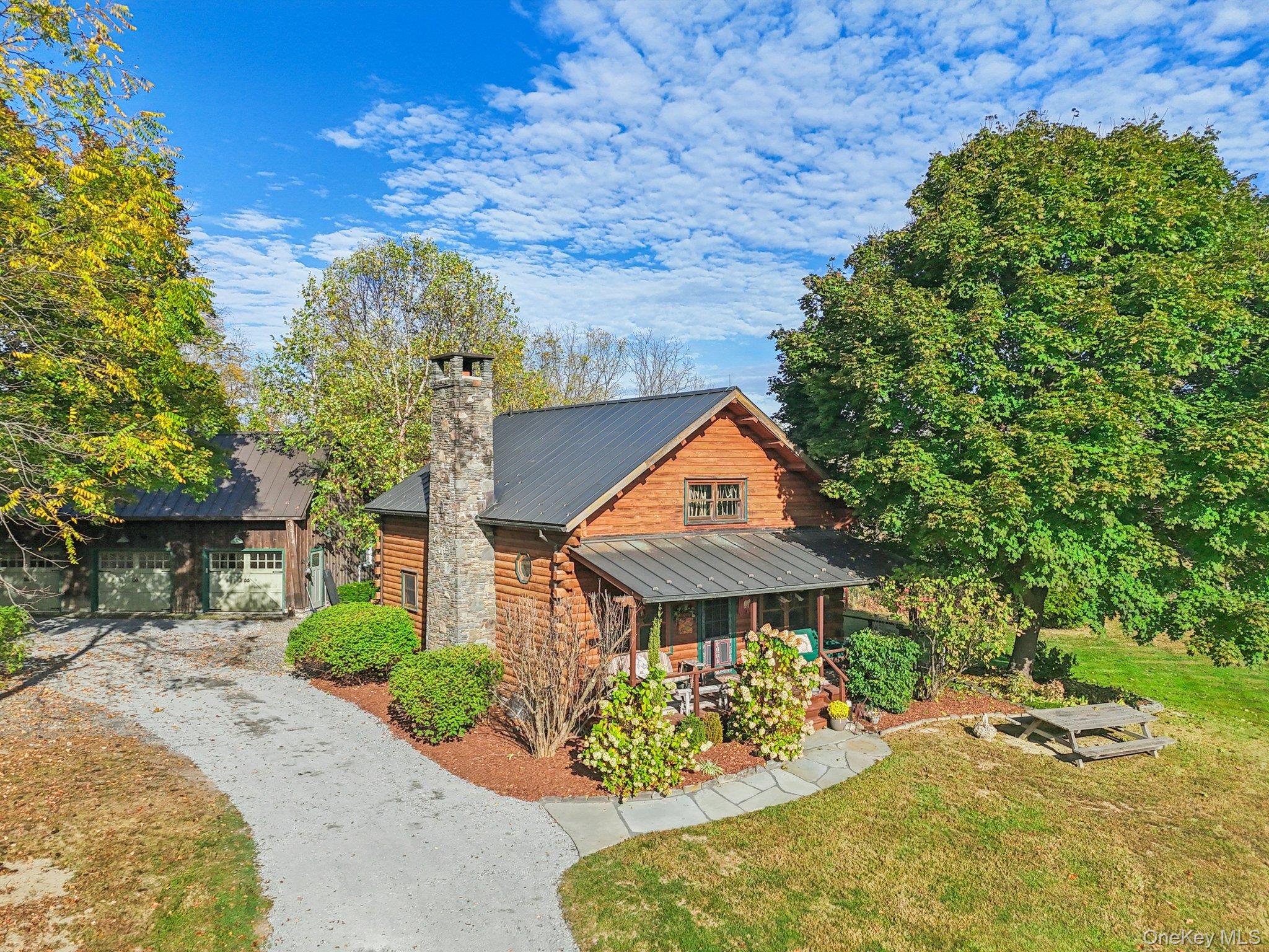 #2 photo, 101 Upper Wisner Road, Warwick , NY 10990