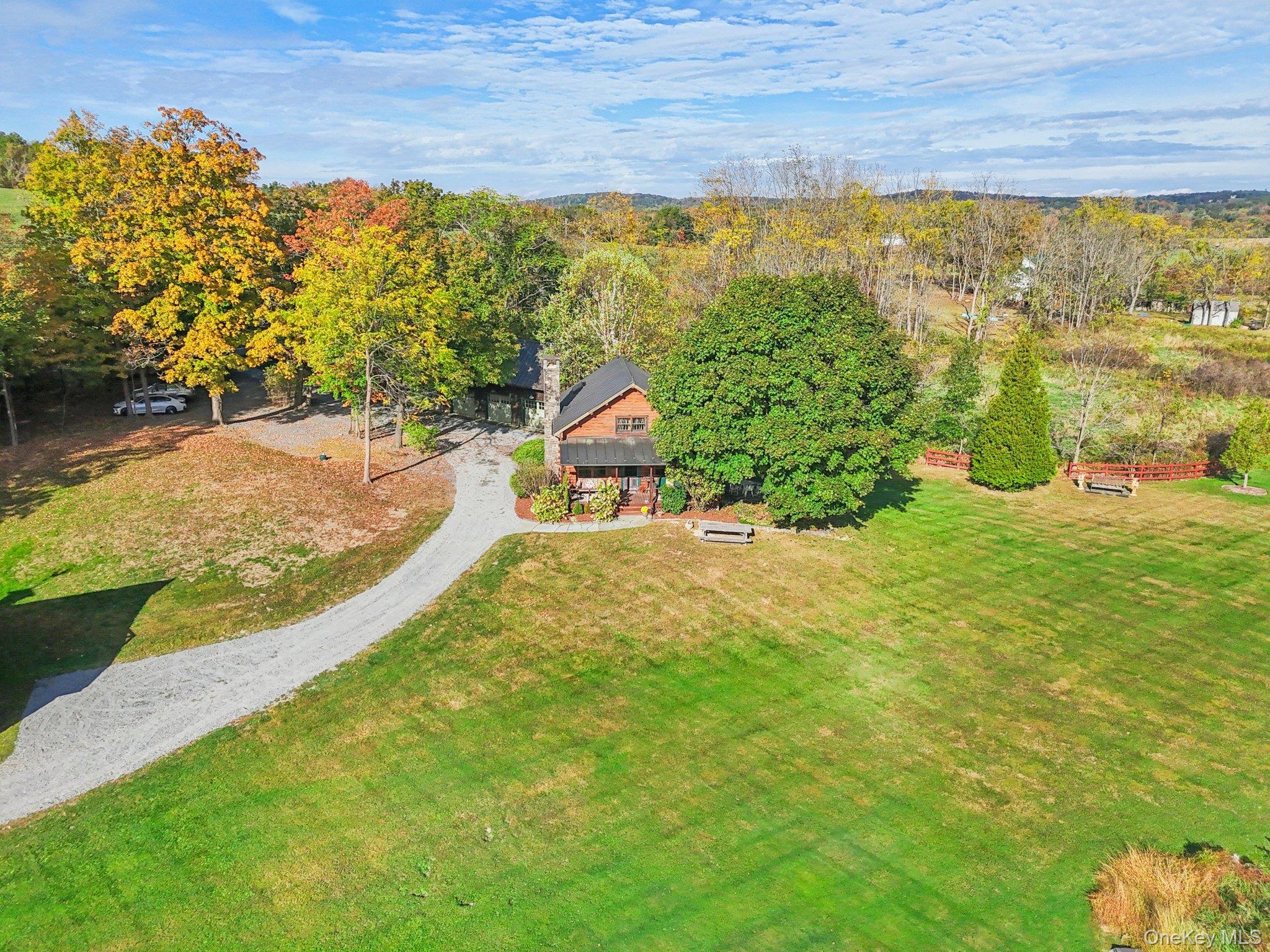 #3 photo, 101 Upper Wisner Road, Warwick , NY 10990