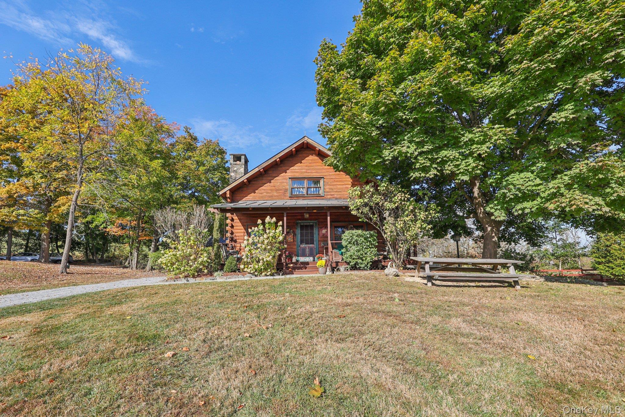 #4 photo, 101 Upper Wisner Road, Warwick , NY 10990